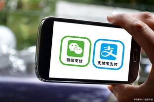 download game fifa 2018 offline android Ảnh chụp màn hình 2